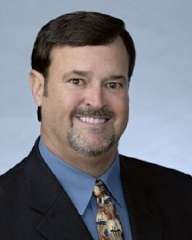 Michael Deloney