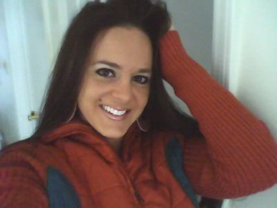 Tonya Peterson