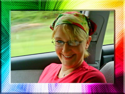 Kimberly Dunham