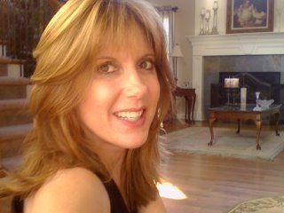 Michelle Nelson