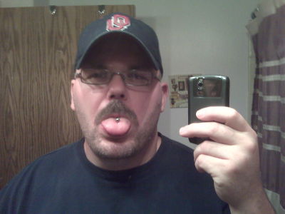 Joshua Fulwider