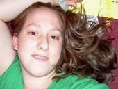 Desiree Thompson