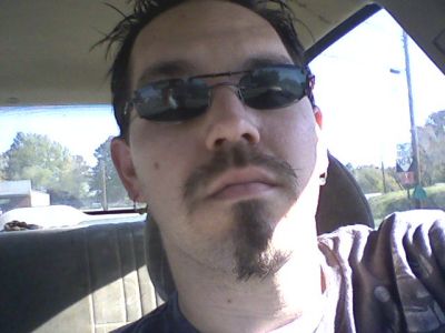 James Phares