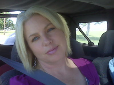 Donnia Stabler
