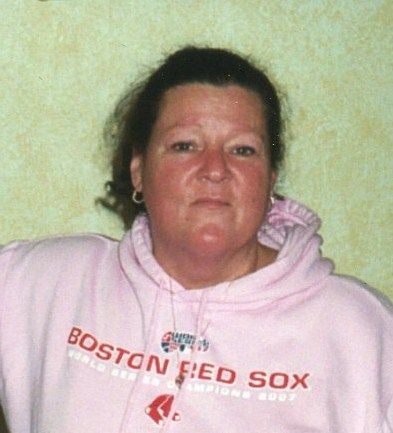 Nancy Hanley