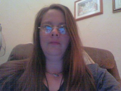 Patricia Wilgus