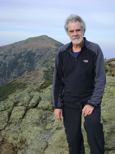 John Bartlett