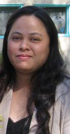 Kalala Hunkin