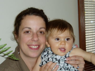 Mary Butler