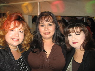 Judy Gabriel