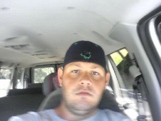 Gary Fetzer