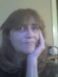 Denise Greenberg