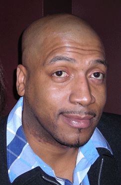 Jabaar Brown