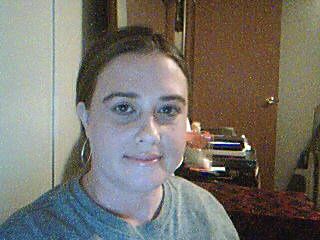 Jennifer Johnston