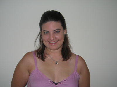 Dana Myers