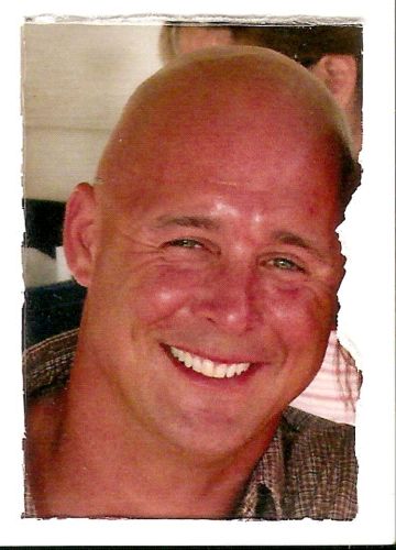 Richard Simenc