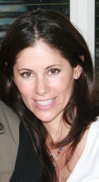 Gina Piper