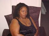 Shakeisha Nulls