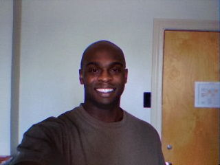 Victor Martin