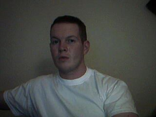 Shaun Dawson
