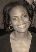 Sherise Green