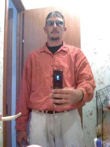 Grant Marett