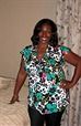 Latasha Reed