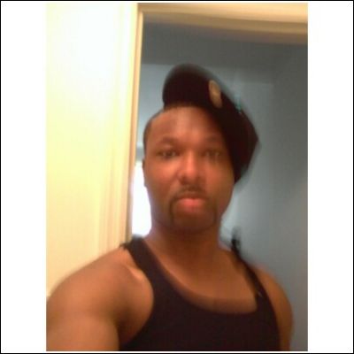 Wayne Kales