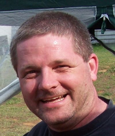 Kenneth Gabel