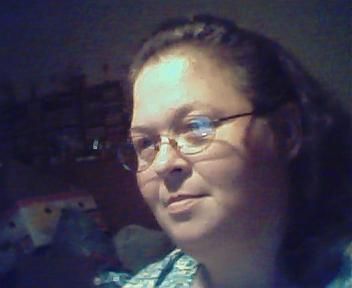 Janice Wilson