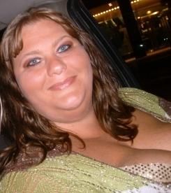 Lisa Brigham