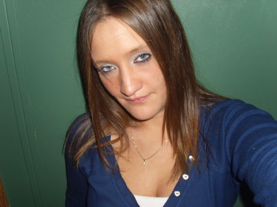 Nicole Martucci