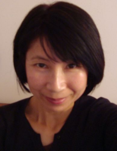 Wendy Yee