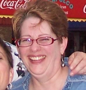 Brenda Jennings