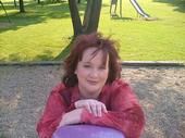 Kimberly Milleredwards