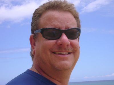 Michael Sanchez