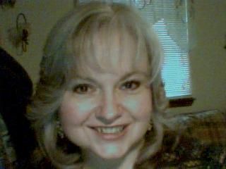 Nora Mcknight