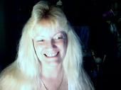 Roxanne Brown