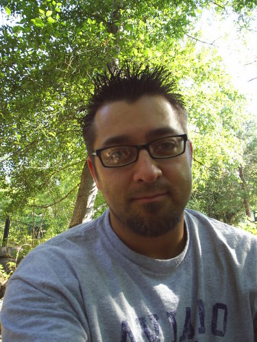 Kenneth Mcneely