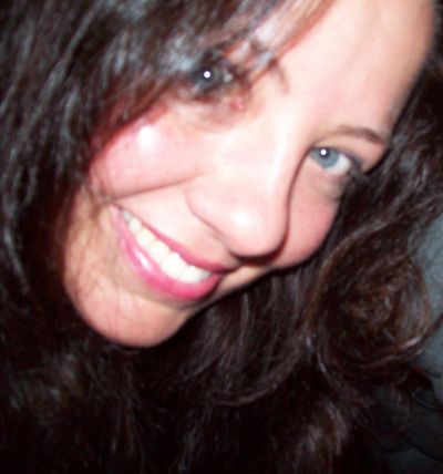 Leisha Doherty