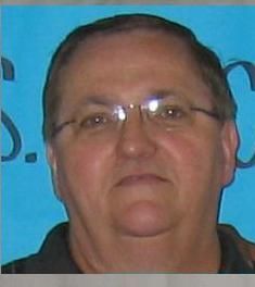 Michael Rodabaugh