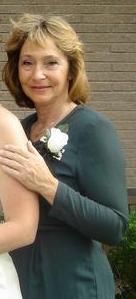 Donna Anderson