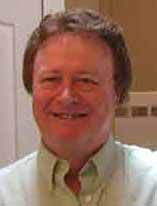 Peter Milano