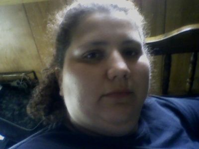 Christine Heitzman