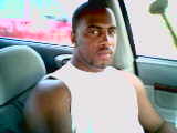Sherman Banks