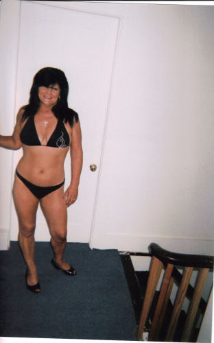 Malina Ibell