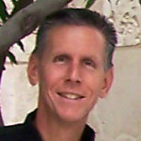 Michael Cobb