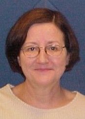 Kathe Dindo