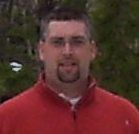Kristopher Peterson