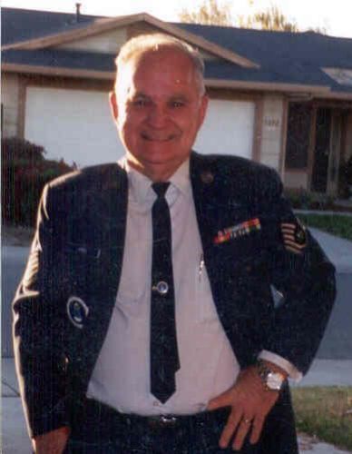 Edmond Jones